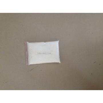 Lapatinib Ditosylate CAS:388082-77-7