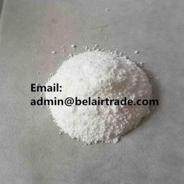 Dipotassium glycyrrhizinate CAS:68797-35-3