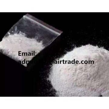 Mibolerone CAS:3704-09-4