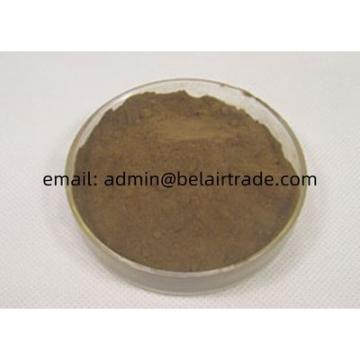 Belladonna extract