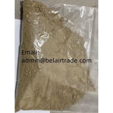 isatidis indigowoad root extract