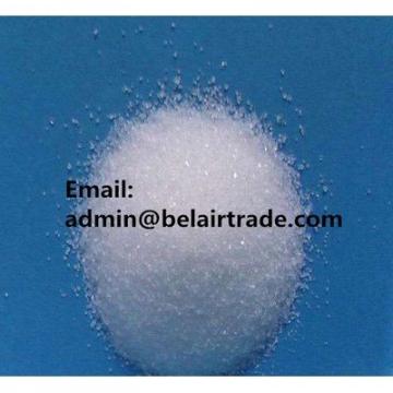 CAS:1029716-44-6 1-(1-Ethoxyethyl)-4-(4,4,5,5-tetramethyl-1,3,2-dioxaborolan-2-yl)-1H-pyrazole