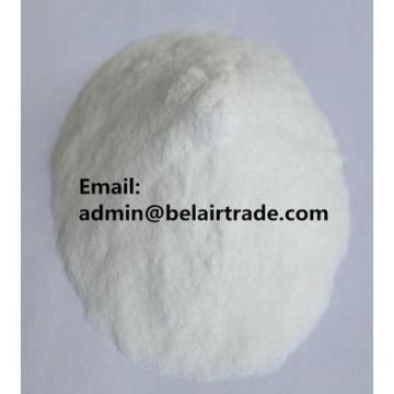 Methylstenbolone CAS:5197-58-0