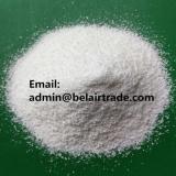 Erlotinib hydrochloride CAS:183319-69-9