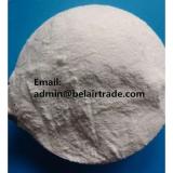 CAS:530-62-1 N,N-Carbonyldiimidazole Powder