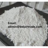 Norethindrone acetate CAS:51-98-9