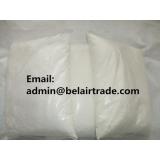 Clopidogrel Sulfate CAS:120202-66-6