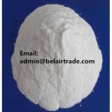 Colesevelam hydrochloride CAS:182815-44-7