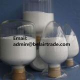 Lapatinib Ditosylate CAS:388082-77-7