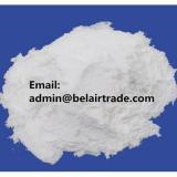 4-piperidine methanol CAS:6457-49-4