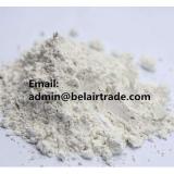 Beclometasone Dipropionate CAS:5534-9-8