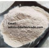 Beclomethasone dipropionate CAS:5534-09-8