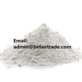 API Purity 99.9% White Crystal N-Isopropylbenzylamine Benzylisopropylamine N-Benzylisopropylamine