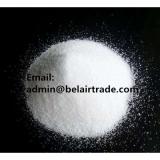 China supply Big Crystals CAS 102-97-6 N-Benzylisopropylamine with High Quality