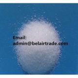 Hot Selling chemicals 4-Methoxyphenylacetic acid CAS:104-01-8 suppliers from China