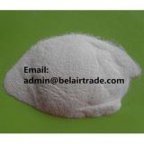 Wholesale 99% Purity best quality nmn White powdered liposomal nicotinamide mononucleotide