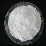 PMK methyl glycidate CAS:13605-48-6