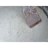 99.6% Purity Research Chemicals Powder sgt78 SGT-78