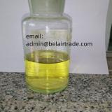 Chemical Research Raw Materials Pmk Oil /bmk Cas 28578-16-7 In Stock