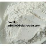 Glycyl-L-Tyrosin CAS:658-79-7