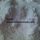 Mexidole (2-ethyl-6-methyl-3-hydroxypyridine succinate) CAS:127464-43-1 (26638-66-4)