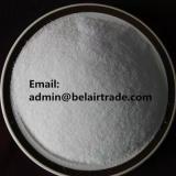 Bis(glycinato-N,O)magnesium CAS:14783-68-7