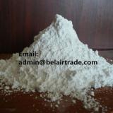 Dexmedetomidine HCl CAS:145108-58-3