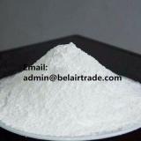 Esomeprazole magnesium trihydrate CAS:217087-09-7