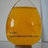 Chinese factory direct supply CAS:28578-16-7 PMK oil Safe and fast delivery