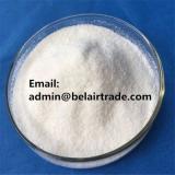 Levodropropizine CAS:99291-25-5