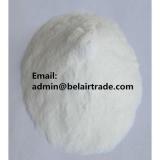 5,6-dimethoxy-2(pyridine-4-yl)methylene- indan-1-one CAS:4803-74-1