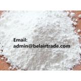 Cesium chloride CAS:7647-17-8