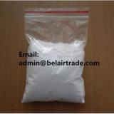 Anisic acid CAS:100-09-4