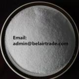 Medetomidine HCl