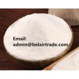 Tripotassium lycyrrhizinate CAS:68797-35-3