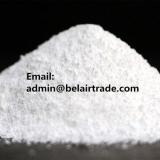 Potassium glycyrrhizinate CAS:68039-19-0