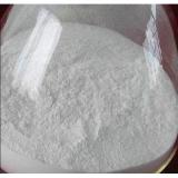 4-Methoxybenzoic Acid CAS:100-09-4