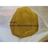 Factory supply Astragalus root Extract Powder Astragaloside Astragalus Polysacharin